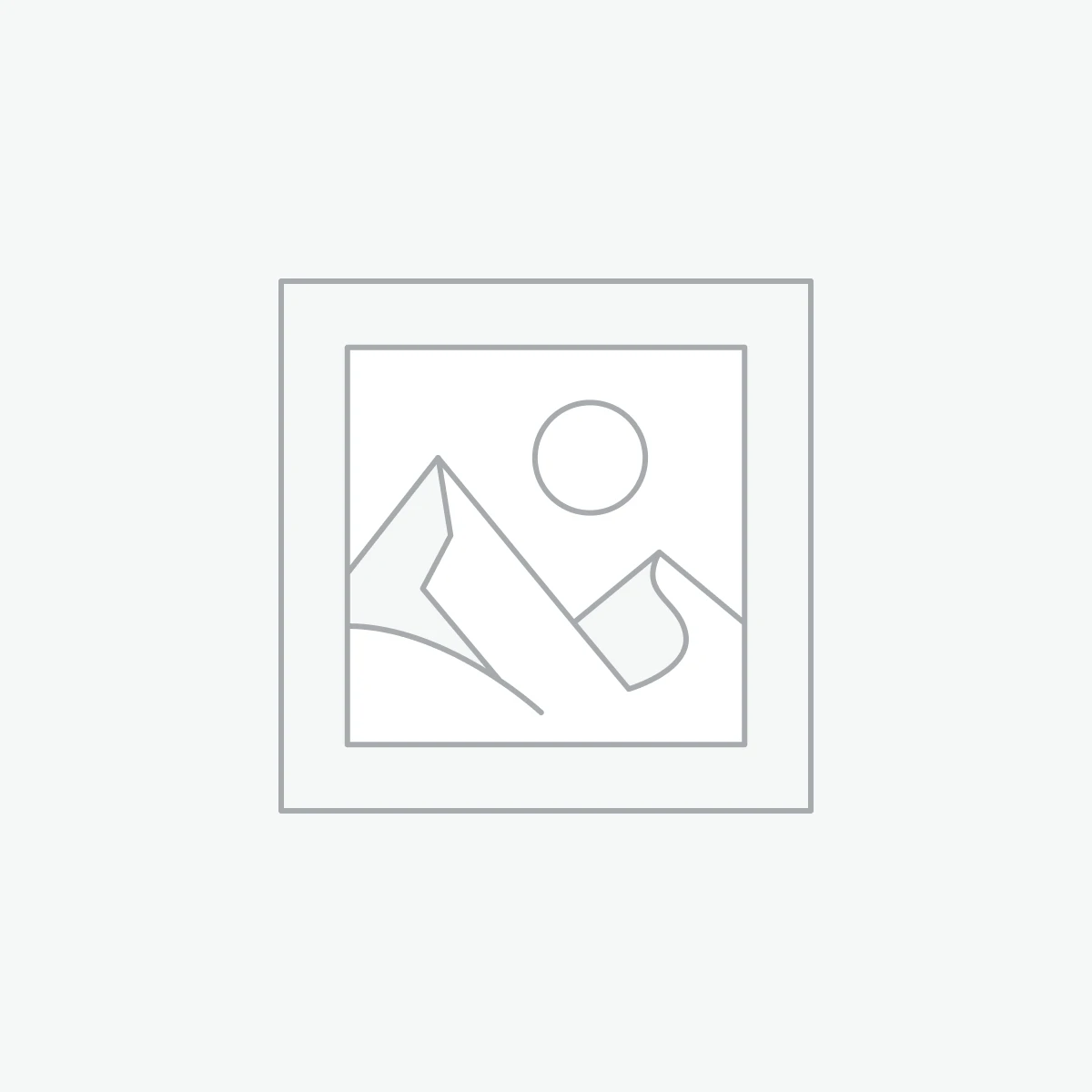Облекла